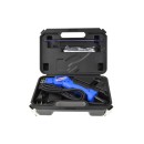 Profesjonalny nóż do styropianu PCV EKSPRES (10)