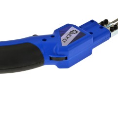 Profesjonalny nóż do styropianu PCV EKSPRES (10)