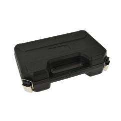 Profesjonalny nóż do styropianu PCV EKSPRES (10)