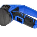 Opalarka elektryczna 2000W uchwyt + dysze (10)