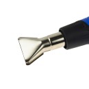 Opalarka elektryczna 2000W 3 biegi + dysze (10)