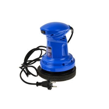 Polerka samochodowa rotacyjna 230V 150mm (6)