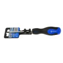 Wkrętak torx t20x100 mm GEKO (12/120)