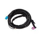 Uchwyt spawalniczy do spawarek TIG (1)