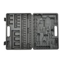 Walizka do kluczy 94el (8)