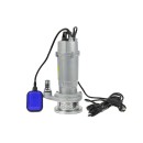 Pompa do wody QDX "Sito"  Heidmann (1)