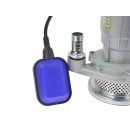 Pompa do wody QDX "Sito"  Heidmann (1)