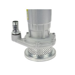 Pompa do wody QDX "Sito"  Heidmann (1)