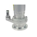 Pompa do wody QDX "Sito"  Heidmann (1)