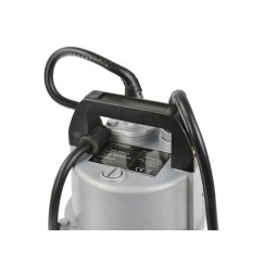 Pompa do wody QDX "Sito"  Heidmann (1)