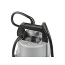 Pompa do wody QDX "Sito"  Heidmann (1)