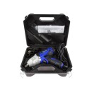 Klucz udarowy elektryczny 1/2" + nasadki NEW MODEL (4)