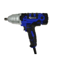 Klucz udarowy elektryczny 1/2" + nasadki NEW MODEL (4)