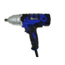 Klucz udarowy elektryczny 1/2" + nasadki NEW MODEL (4)