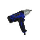 Klucz udarowy elektryczny 1/2" + nasadki NEW MODEL (4)