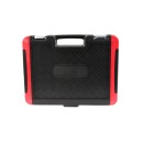 Zestaw profesjonalnych kluczy nasadowych 108el. 1/4"-1/2" 25GW (4)