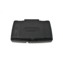 Zestaw profesjonalnych kluczy nasadowych 1/4" 56el. 25GW (10)