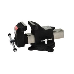 Imadło Profesjonalne  4" (100mm) 25GW (2)