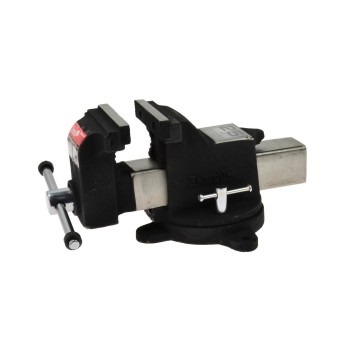 Imadło Profesjonalne  4" (100mm) 25GW (2)