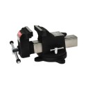 Imadło Profesjonalne  4" (100mm) 25GW (2)