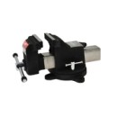 Imadło Profesjonalne  4" (100mm) 25GW (2)