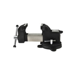 Imadło Profesjonalne  4" (100mm) 25GW (2)