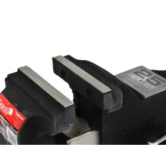 Imadło Profesjonalne  4" (100mm) 25GW (2)