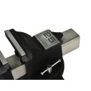 Imadło Profesjonalne  4" (100mm) 25GW (2)