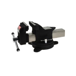 Imadło Profesjonalne 5" (125mm) 25GW (1)