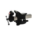 Imadło Profesjonalne 5" (125mm) 25GW (1)