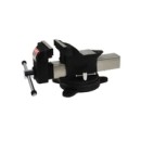 Imadło Profesjonalne 5" (125mm) 25GW (1)