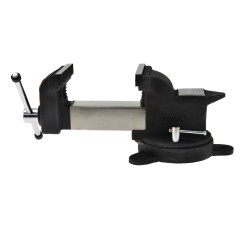 Imadło Profesjonalne 5" (125mm) 25GW (1)