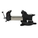 Imadło Profesjonalne 5" (125mm) 25GW (1)