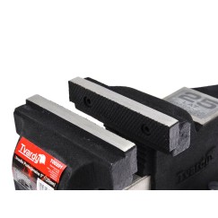 Imadło Profesjonalne 5" (125mm) 25GW (1)