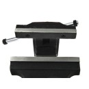 Imadło Profesjonalne 5" (125mm) 25GW (1)