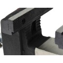 Imadło Profesjonalne 5" (125mm) 25GW (1)