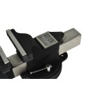 Imadło Profesjonalne 5" (125mm) 25GW (1)