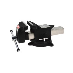 Imadło Profesjonalne  6" (150mm) 25GW (1)