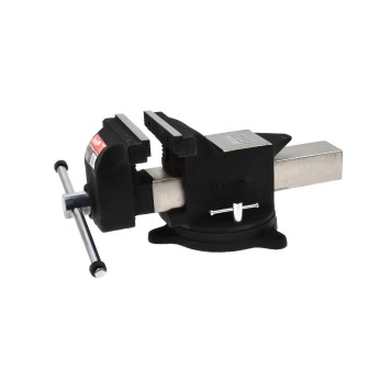 Imadło Profesjonalne  6" (150mm) 25GW (1)