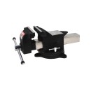 Imadło Profesjonalne  6" (150mm) 25GW (1)