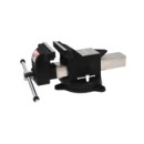 Imadło Profesjonalne  6" (150mm) 25GW (1)