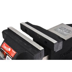 Imadło Profesjonalne  6" (150mm) 25GW (1)