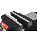 Imadło Profesjonalne  6" (150mm) 25GW (1)