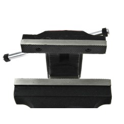 Imadło Profesjonalne  6" (150mm) 25GW (1)