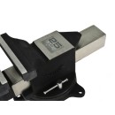 Imadło Profesjonalne  6" (150mm) 25GW (1)