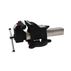 Imadło Profesjonalne  8" (200mm) 25GW (1)