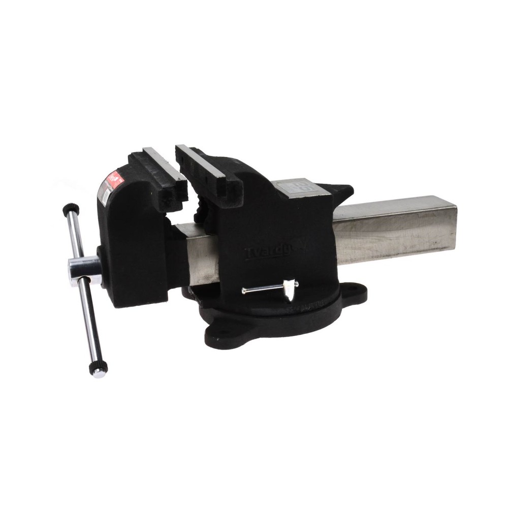 Imadło Profesjonalne  8" (200mm) 25GW (1)