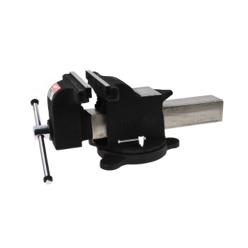 Imadło Profesjonalne  8" (200mm) 25GW (1)