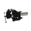 Imadło Profesjonalne  8" (200mm) 25GW (1)