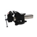 Imadło Profesjonalne  8" (200mm) 25GW (1)